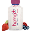 Huma Chia Gel Plus in Berries & Pomegranate Single Packet