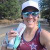 Huma Chia Gel Plus with runner
