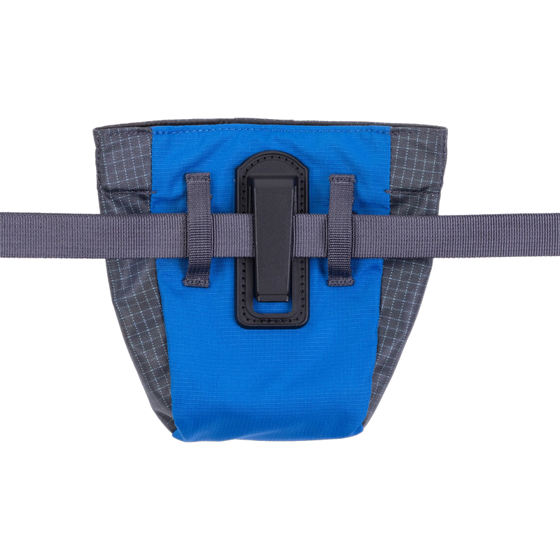 Treat Trader, Ruffwear Treat Trader with belt