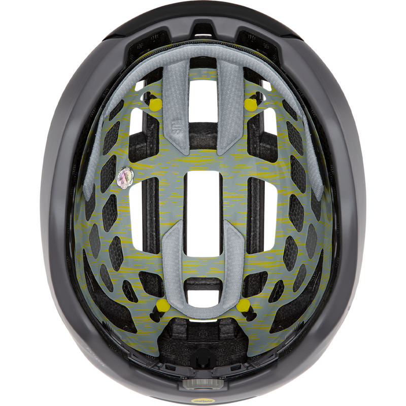 Network MIPS, Smith Sport Optics Network MIPS internal