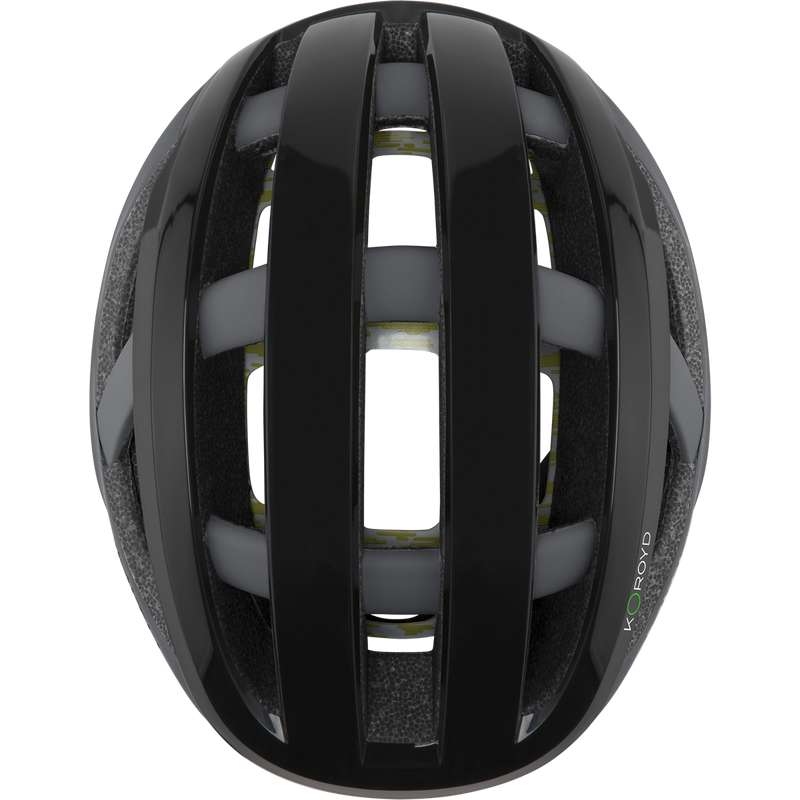 Network MIPS, Smith Sport Optics Network MIPS Top