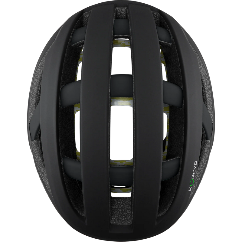 Network MIPS, Smith Sport Optics Network MIPS top 