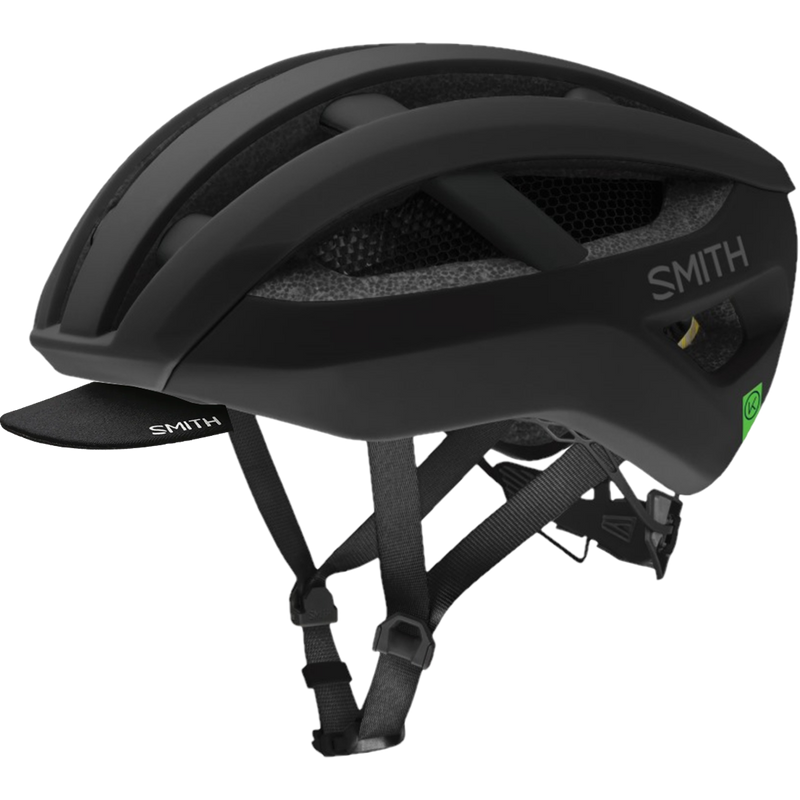 Network MIPS, Smith Sport Optics Network MIPS with visor