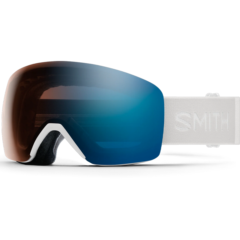 Skyline Photochromic, Featured Image