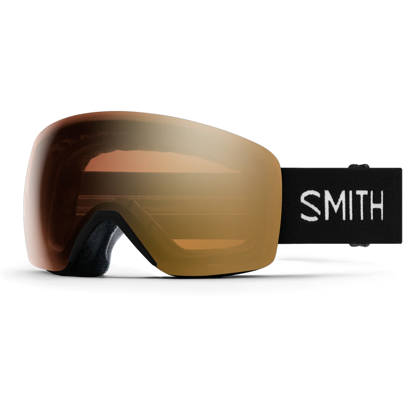 Skyline PhotoChromic, Featured Image