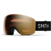Black + CP Pro Photochromic Gold Mirror