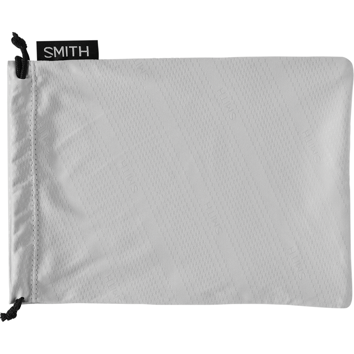 Skyline alternate view