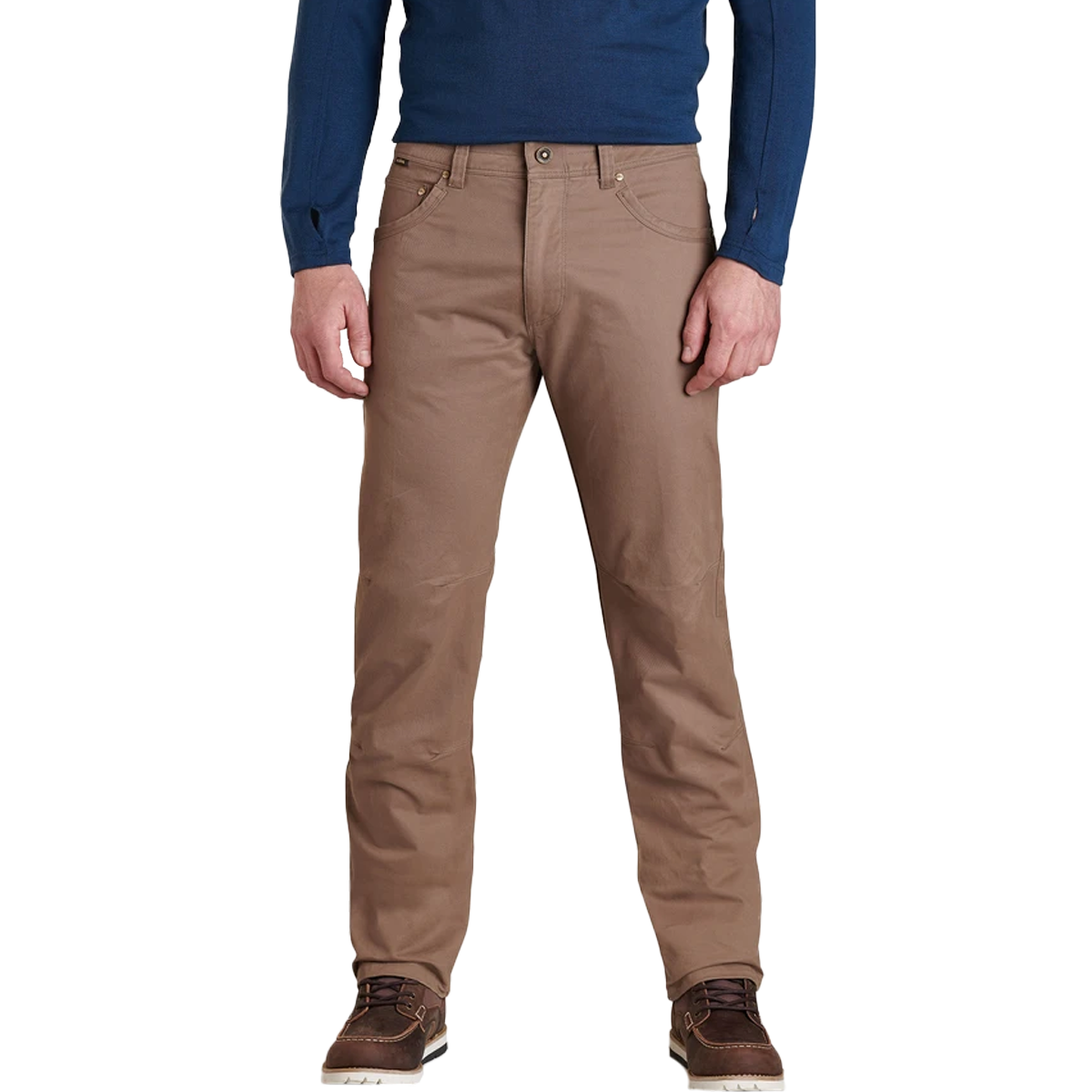 Men's Free Rydr alternate view
