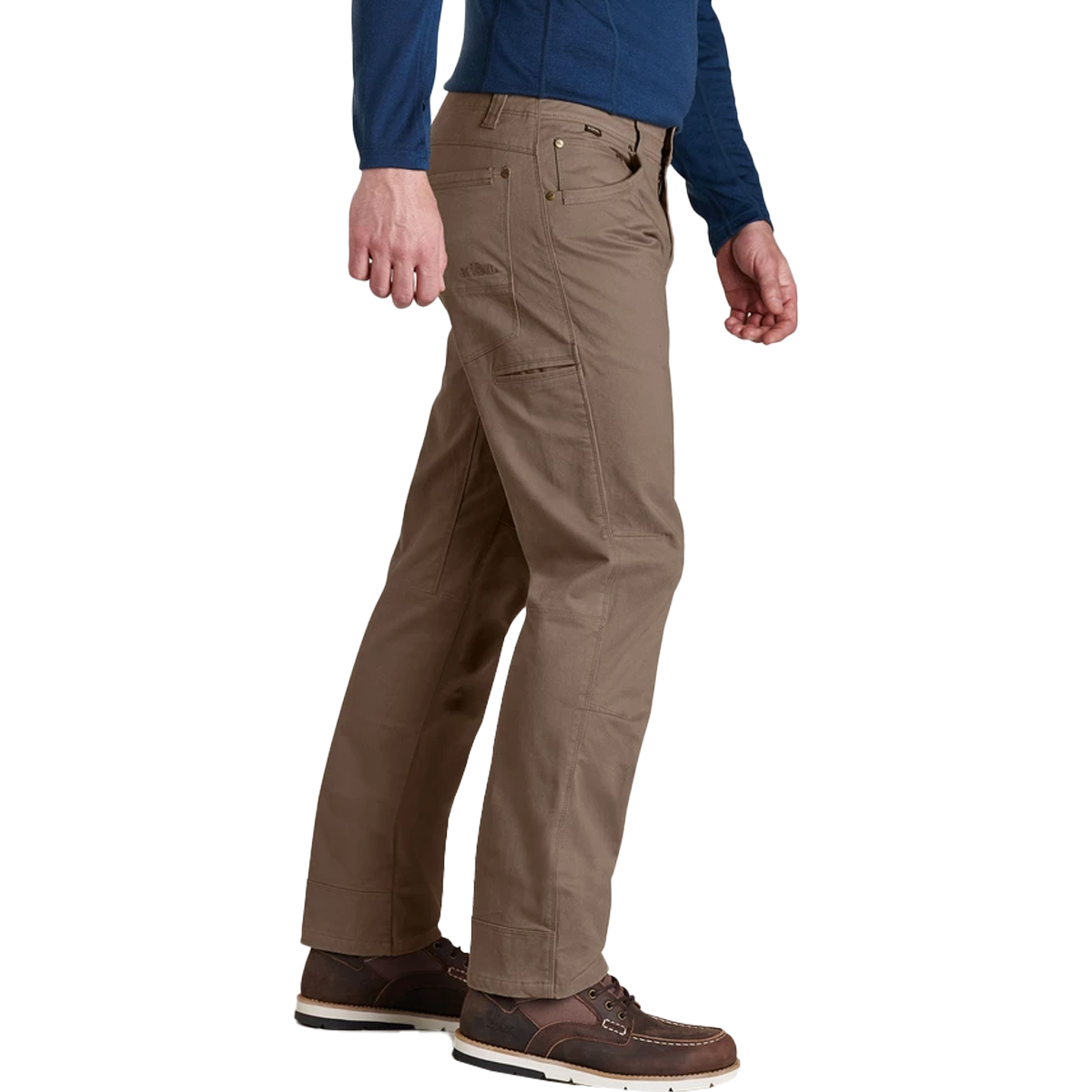 Men's Free Rydr alternate view