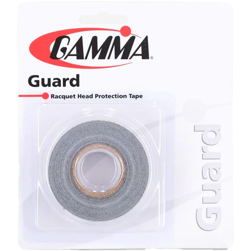 Guard Logo Head Tape - 1 in, Featured Image