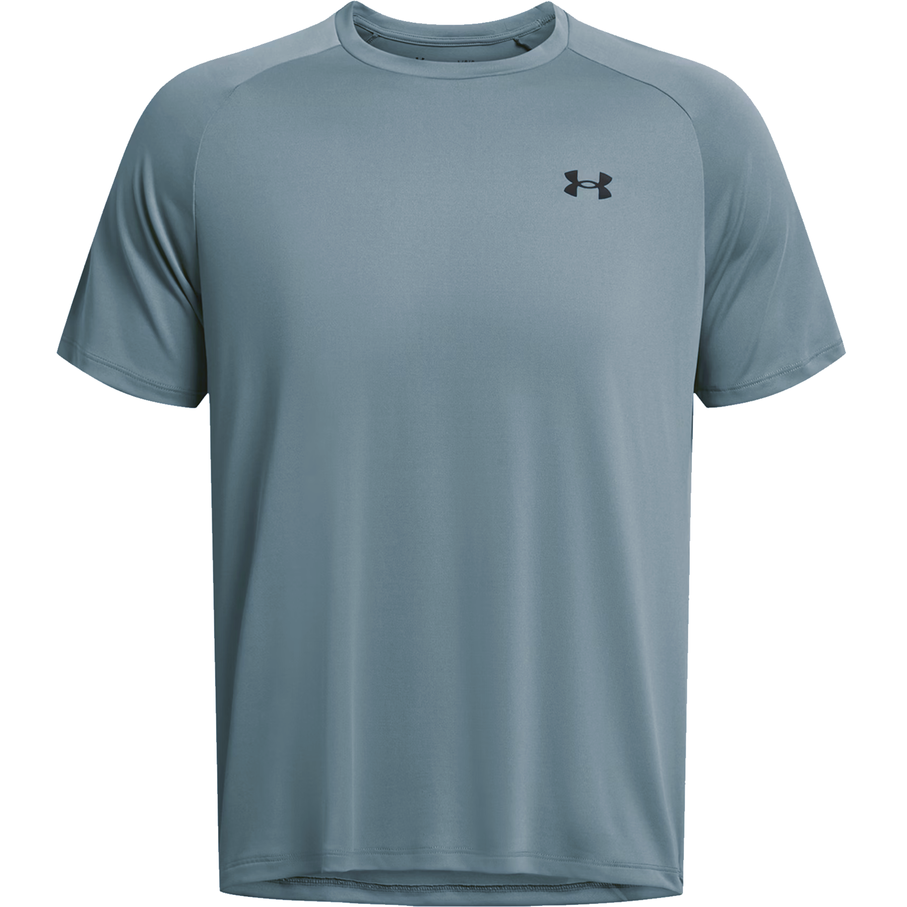 Men's UA Tech 2.0 Short Sleeve alternate view
