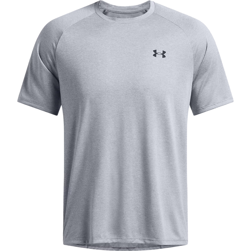 Men's UA Tech 2.0 Short Sleeve