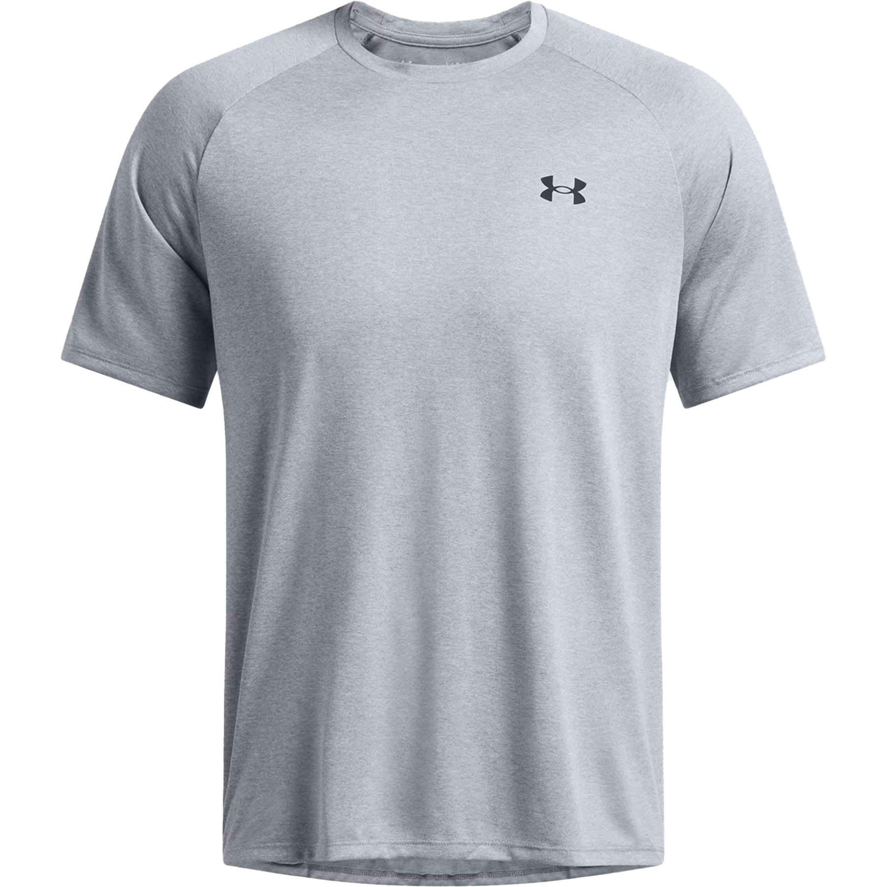Men's UA Tech 2.0 Short Sleeve alternate view
