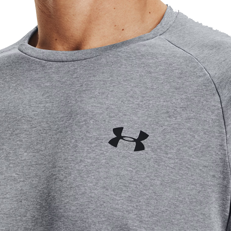 Men's UA Tech 2.0 Short Sleeve