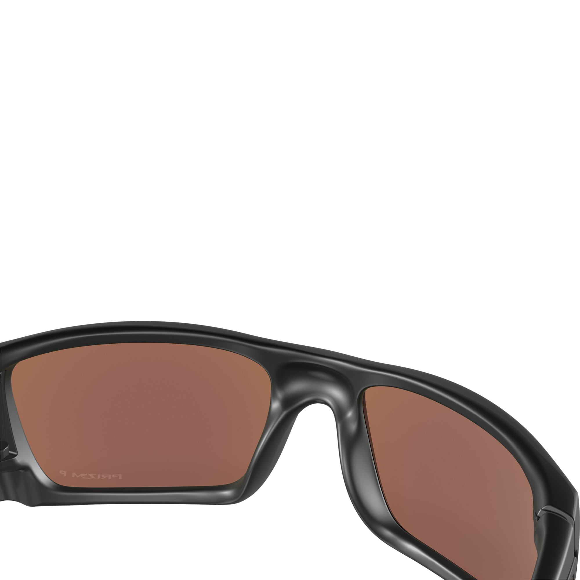 Fuel Cell - Matte Black/Prizm Deep Polarized alternate view