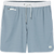 DBS-Dusty Blue Slub Stripe