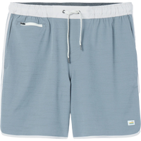 Men's Apparel