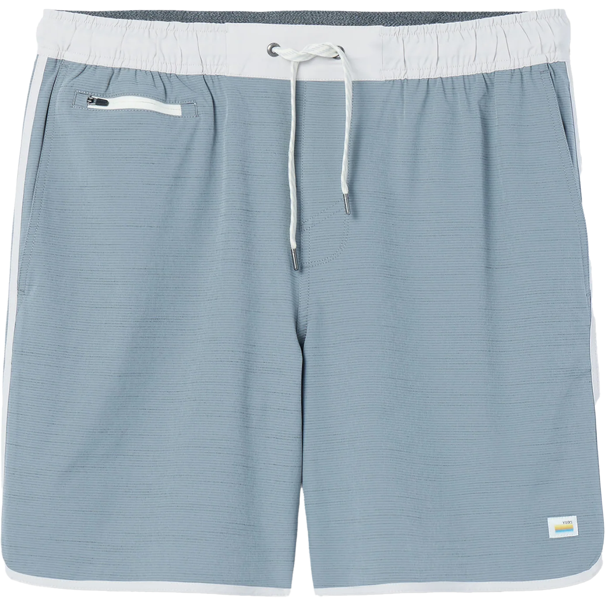 Men's Banks Short alternate view