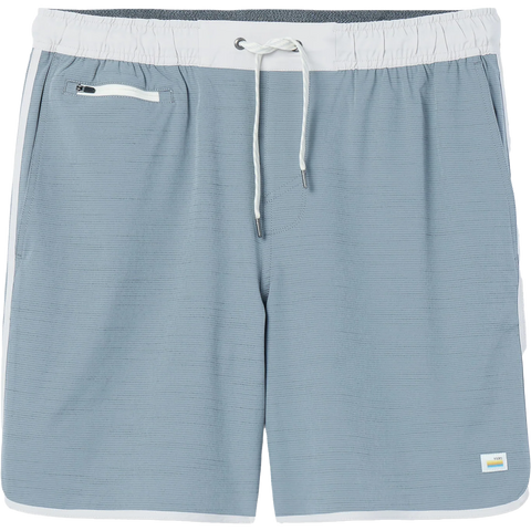 Men's Banks Short