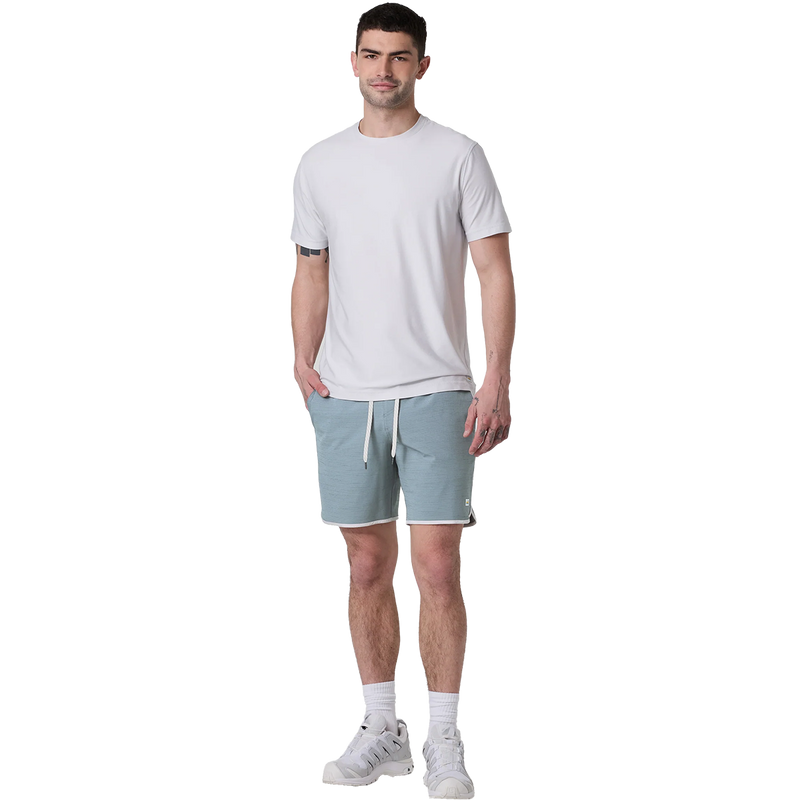 Men's Banks Short