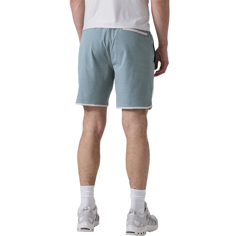 Men's Banks Short