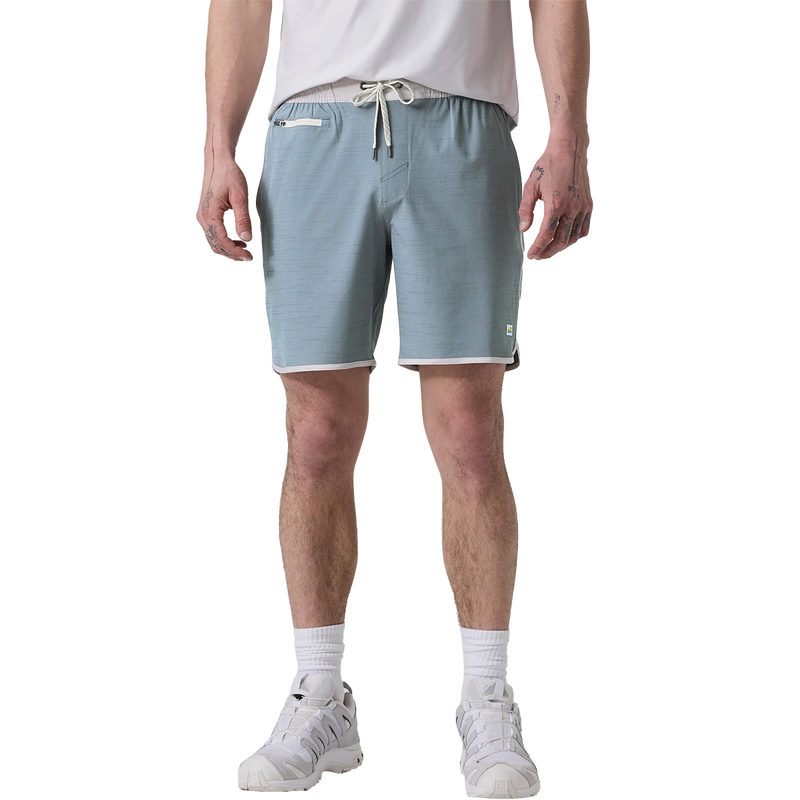 Men's Banks Short