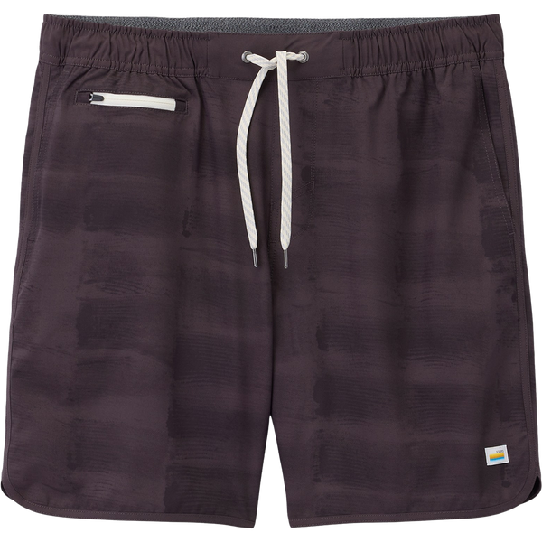 Vuori Men's Banks Short