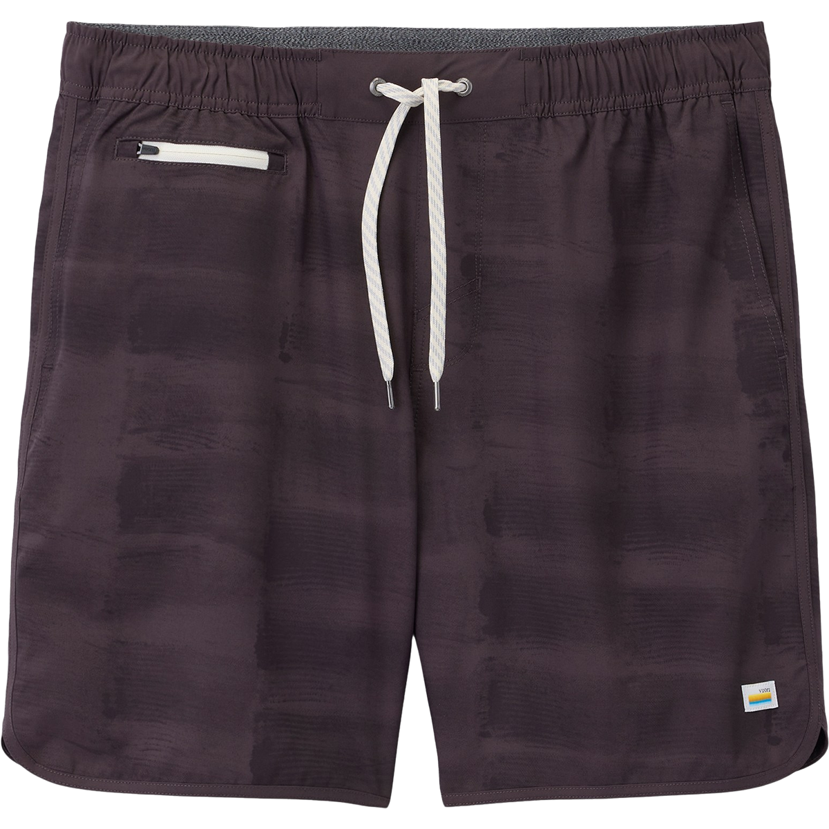 Men's Banks Short alternate view