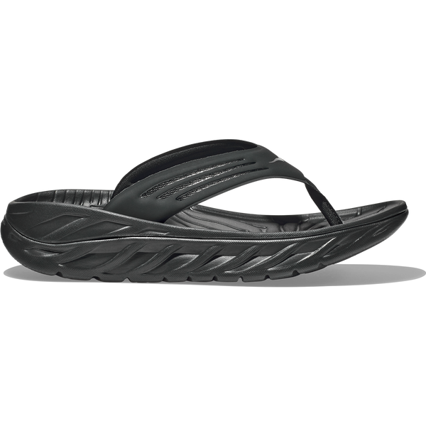 Hoka Men's Ora Recovery Flip 2