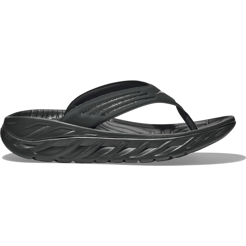 Men's Ora Recovery Flip 2, Featured Image