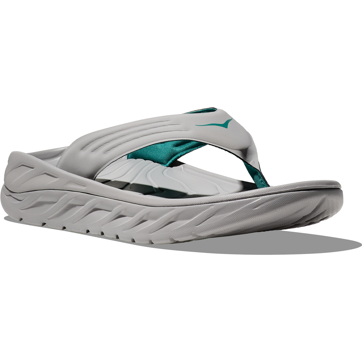 Men's Ora Recovery Flip 2 alternate view