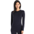 401-Midnight Navy