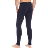 Men's 200 Oasis Legging w/ Fly