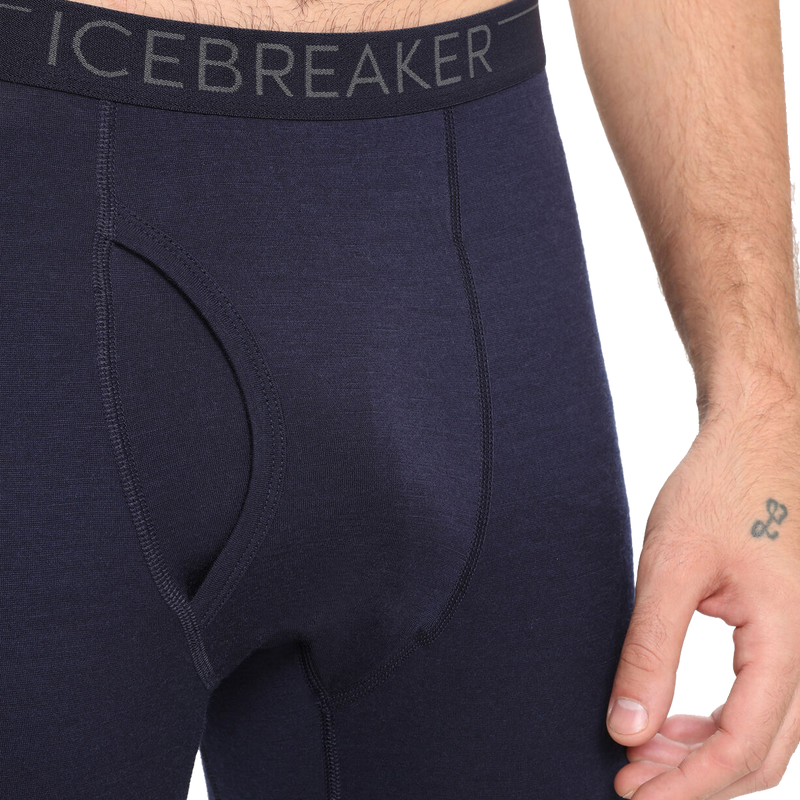 Men's 200 Oasis Legging w/ Fly, Men's 200 Oasis Legging w/ Fly