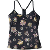 006-Solstice w/Black