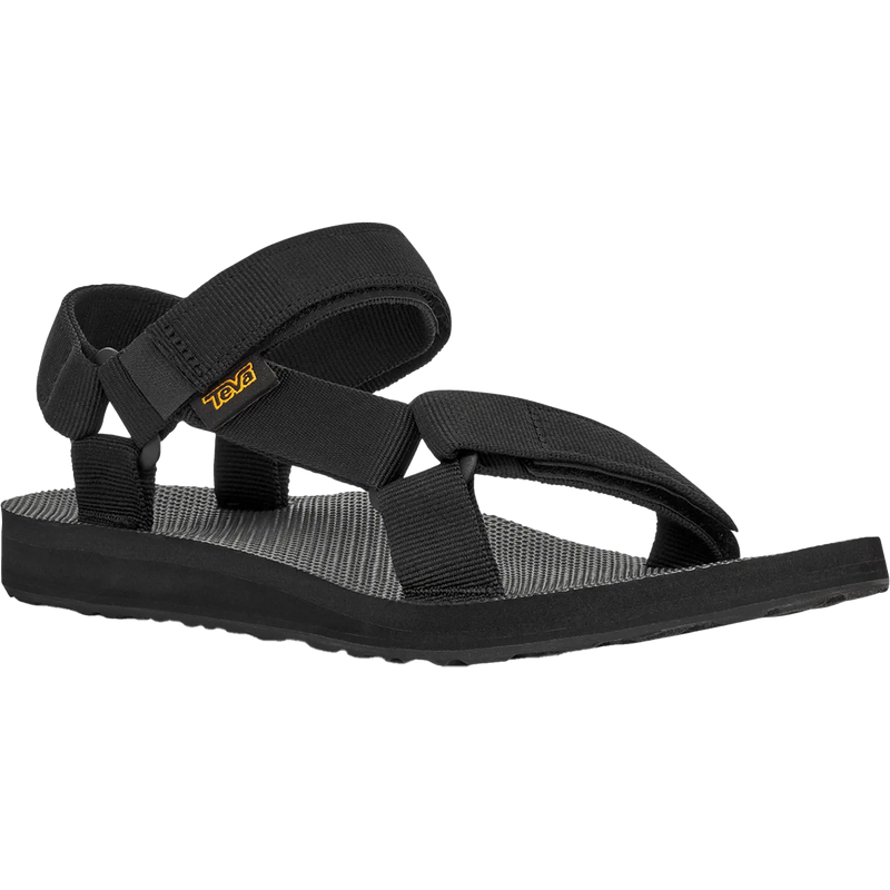 Women's Original Universal