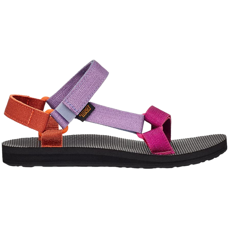 Women's Original Universal