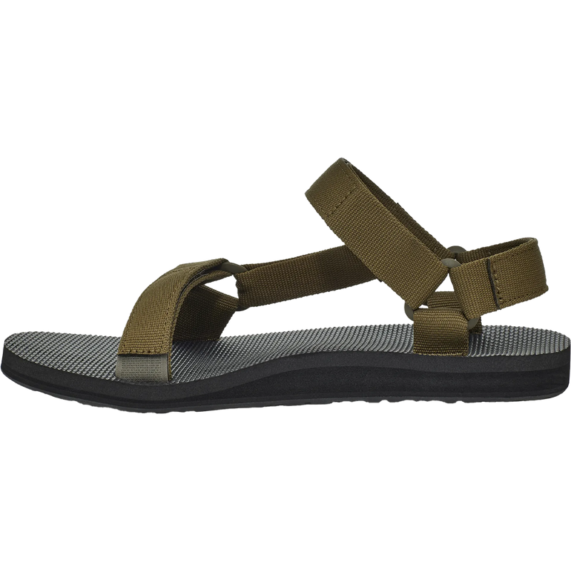 Men's Original Universal