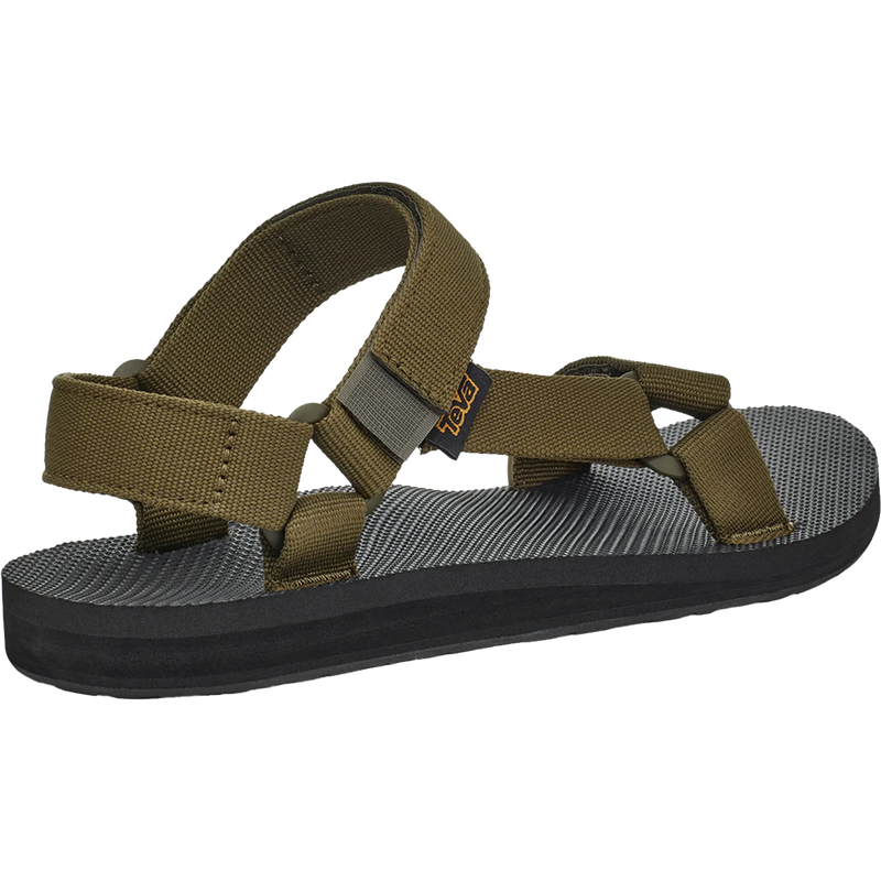 Men's Original Universal