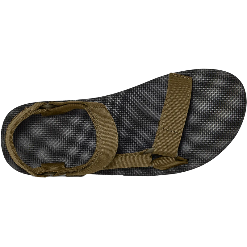 Men's Original Universal