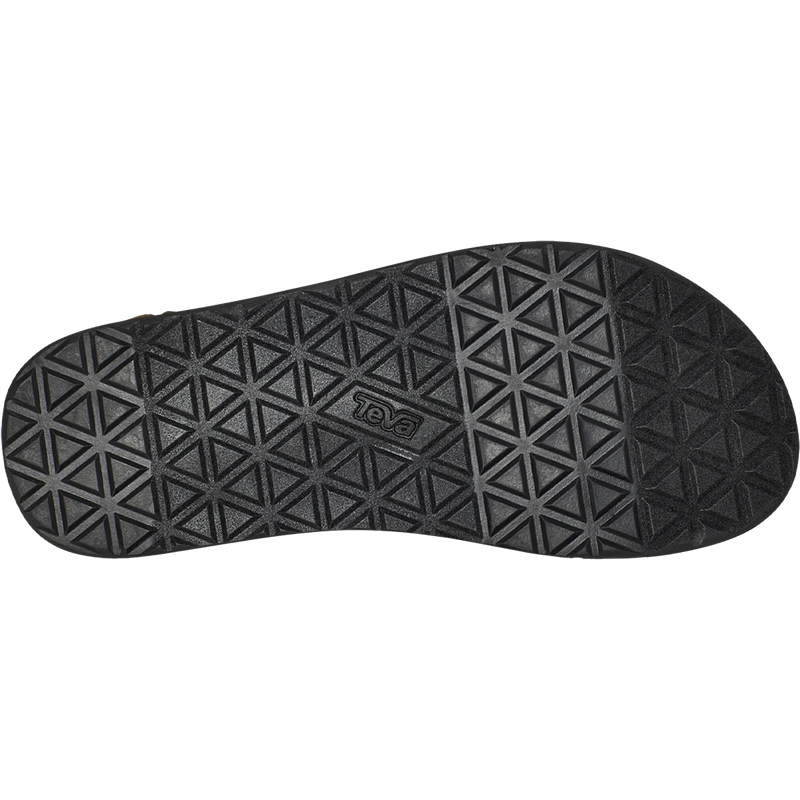 Men's Original Universal