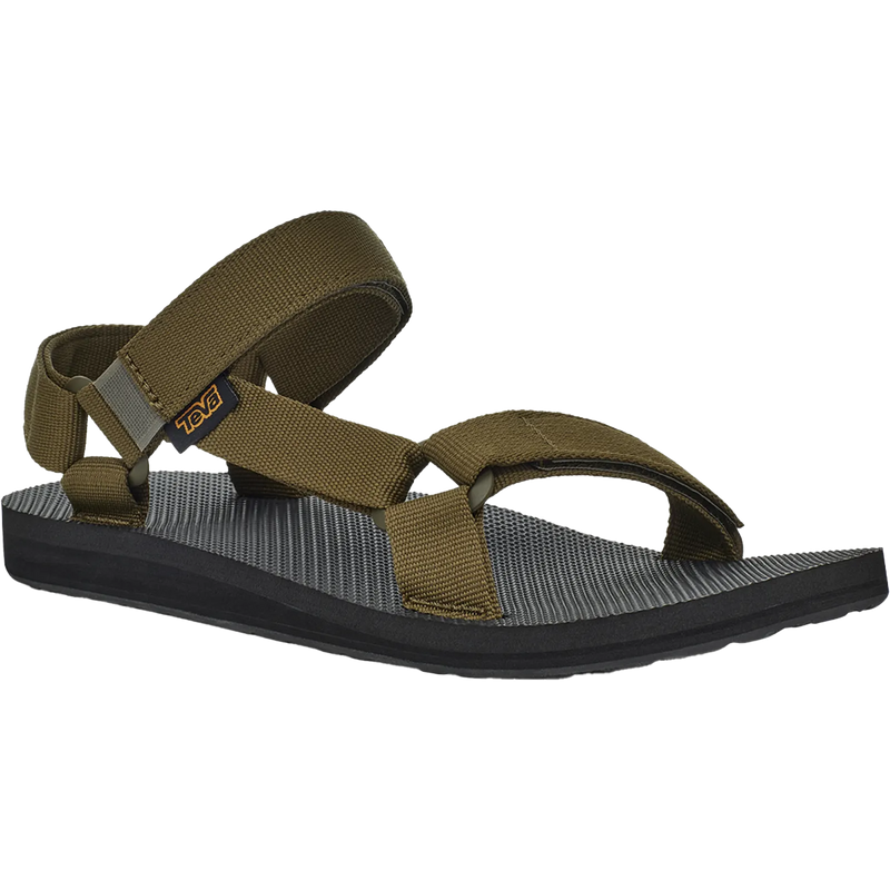 Men's Original Universal