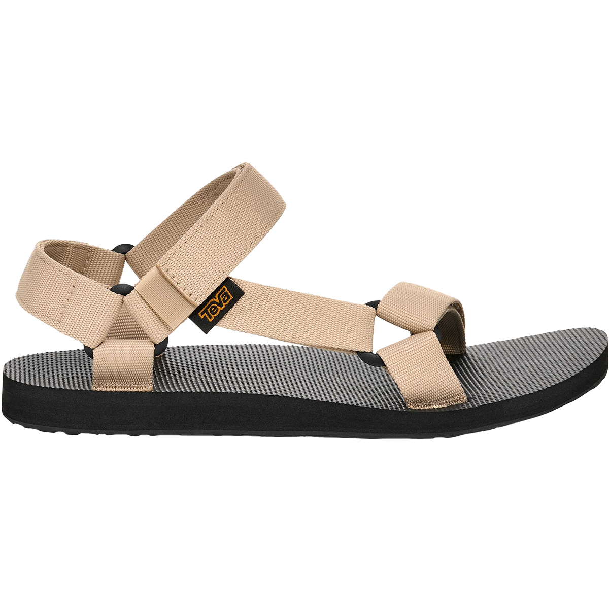 Men's Original Universal alternate view