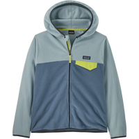 Kid's Apparel