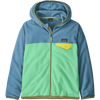 ETLS-Early Teal w/Shore Blue