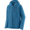 AQT-Aquatic Blue
