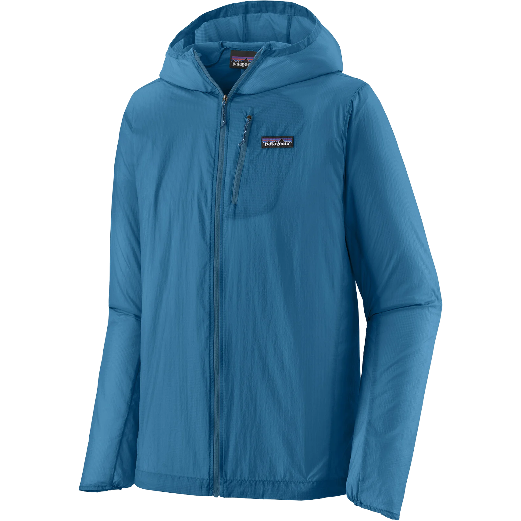 Men's Houdini Jacket alternate view