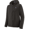 BOB-Black w/Black