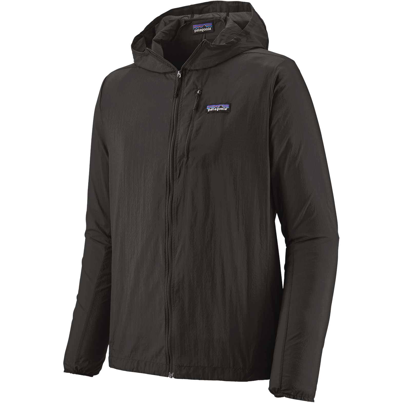 Men's Houdini Jacket alternate view
