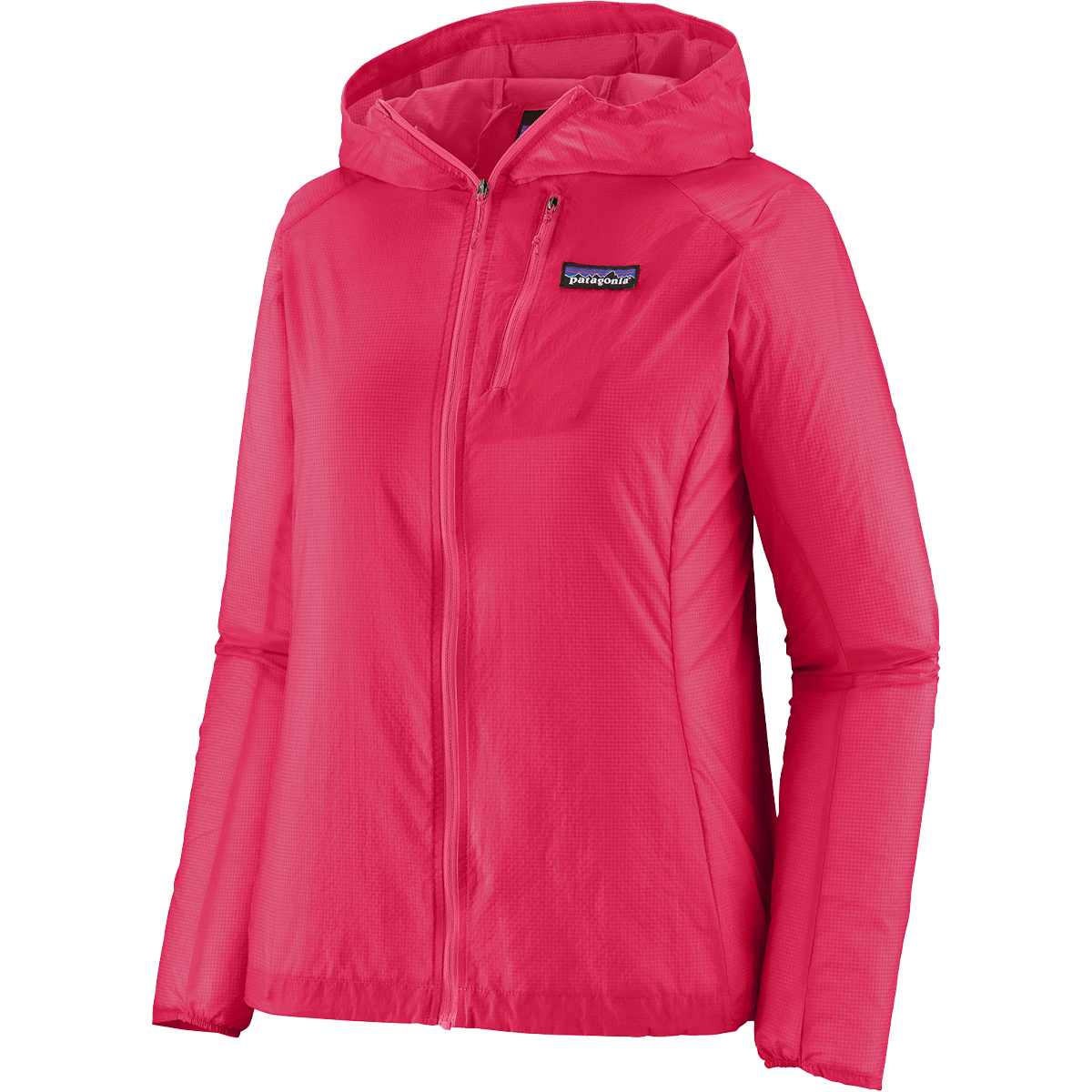 Women's Houdini Jacket alternate view